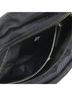 Prada 100% Nylon Black Tessuto Handbag One size - photo 5