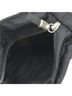 Prada 100% Nylon Black Tessuto Handbag One size - photo 6