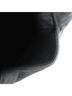 Prada 100% Nylon Black Tessuto Handbag One size - photo 8