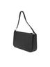 Burberry 100% Leather Black Leather Shoulder Bag One size - photo 3