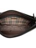 Burberry 100% Leather Black Leather Shoulder Bag One size - photo 5