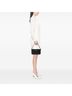 Burberry 100% Leather Black Leather Shoulder Bag One size - photo 2