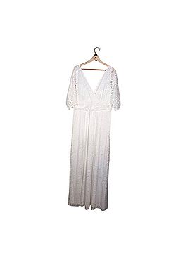 Lilly Pulitzer Parigi Casual Dress (view 2)