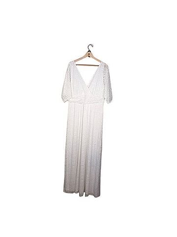 Lilly Pulitzer Parigi Casual Dress (view 2)