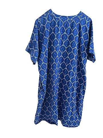 matta matta Casual Dress (view 2)