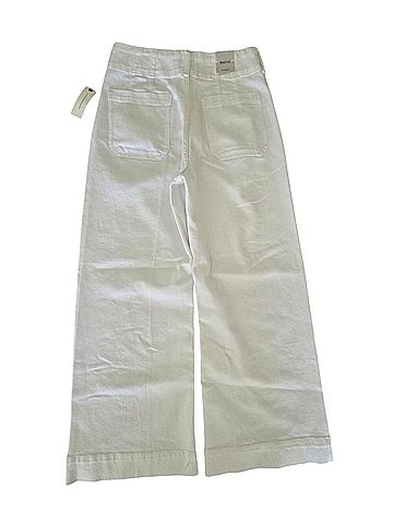 Maeve Colette Casual Pants (view 2)