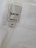 Maeve White Casual Pants Size 29 waist - photo 3