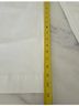 Maeve White Casual Pants Size 29 waist - photo 5