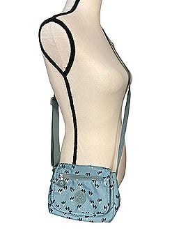 Kipling crossbody Crossbody Bag (view 1)