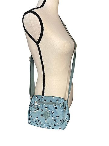 Kipling crossbody Crossbody Bag (view 1)