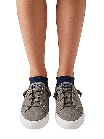 Sperry Top Sider Sperry Mule/Clog (view 1)