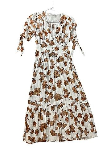 Altar'd State Casual Dress (view 1)