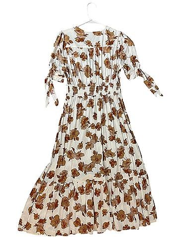 Altar'd State Casual Dress (view 2)