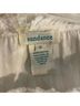 Sundance 100% Cotton White Blouse Size S - photo 6