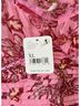 Intimately by Free People Floral Pink Romper Size XL - photo 4