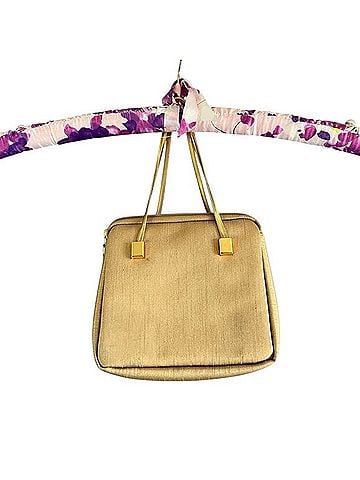 Carlos Falchi Carlo FALCHI SPORT Wristlet (view 2)
