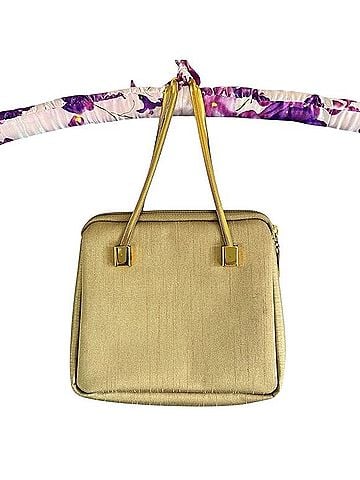 Carlos Falchi Carlo FALCHI SPORT Wristlet (view 1)