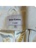 Juicy Couture 100% Polyester White Jacket Size XXL - photo 6