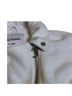 Juicy Couture 100% Polyester White Jacket Size XXL - photo 5
