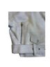 Juicy Couture 100% Polyester White Jacket Size XXL - photo 7