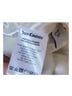 Juicy Couture 100% Polyester White Jacket Size XXL - photo 3