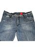 V Cristina Blue Jeans Size 14 - photo 4