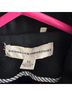 Brooklyn Industries Black Coat Size XS - photo 3