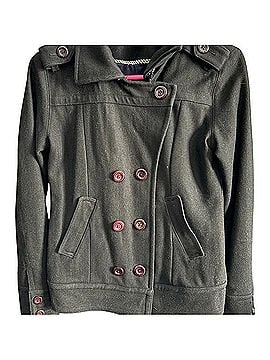 Brooklyn Industries Coat (view 1)
