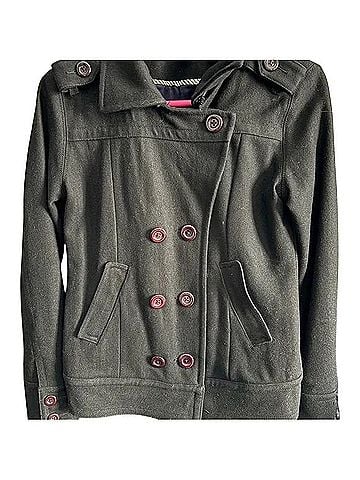Brooklyn Industries Coat (view 1)