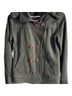 Brooklyn Industries Black Coat Size XS - photo 1