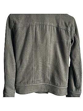 Brooklyn Industries Coat (view 2)