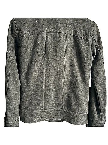 Brooklyn Industries Coat (view 2)