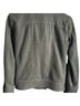 Brooklyn Industries Black Coat Size XS - photo 2