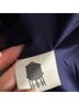 Brooklyn Industries Black Coat Size XS - photo 10