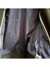 Brooklyn Industries Black Coat Size XS - photo 11