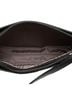 Burberry 100% Leather Black Leather Shoulder Bag One size - photo 5