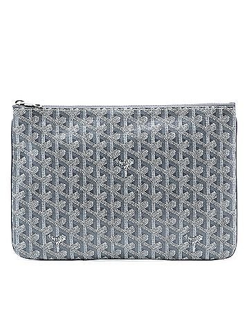 Goyard Goyardine Senat MM (view 1)