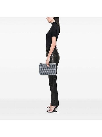 Goyard Goyardine Senat MM (view 2)