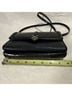 Brighton Black Silver Crossbody Bag One size - photo 5