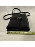 Brighton Black Silver Crossbody Bag One size - photo 8