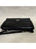 Brighton Black Silver Crossbody Bag One size - photo 7
