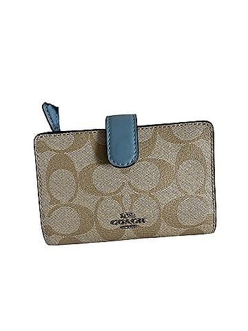 Coach Makeup Bag (view 1)