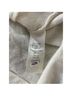 Alice + Olivia Color Block Gray Ivory Wool Pullover Sweater Size S - photo 6