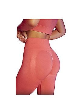 Bo+Tee Meggan Grubb x Bo and Tee matching set Shorts (view 2)
