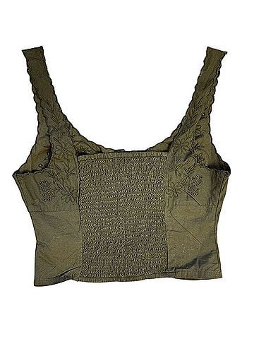 Free People Kerry Tank Top (view 2)