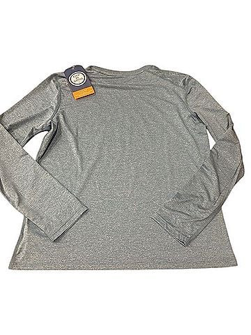 Life Is Good Positive Lifestyle Active Shirt Short Sleeve T-Shirt (view 2)