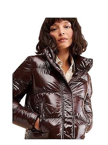 Noize Jacket (view 1)
