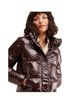 Noize Jacket - Noize Jacket Size XS - photo 1