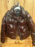 Noize Jacket - Noize Jacket Size XS - photo 3