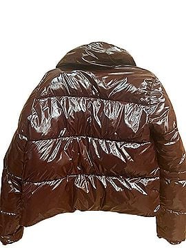Noize Jacket (view 2)